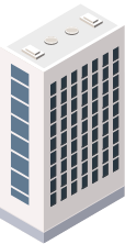 f社