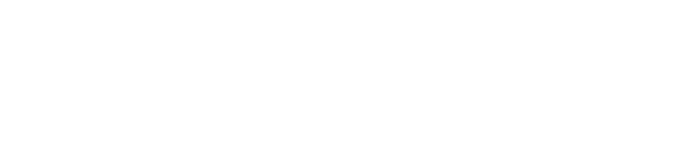 株式会社グリーンレイズ輻射空調エンジニアリング