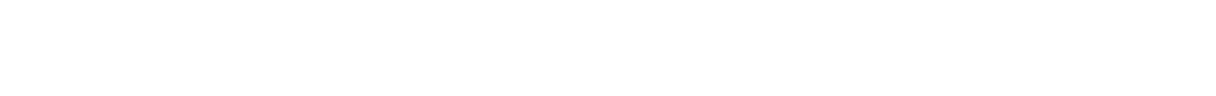 株式会社グリーンレイズ輻射空調エンジニアリング