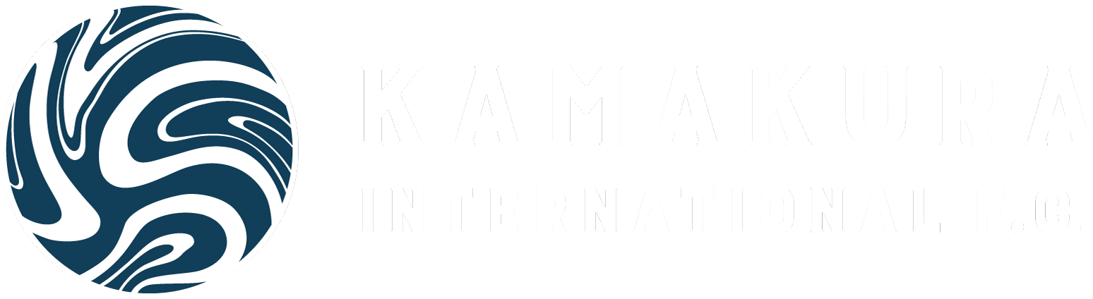 KAMAKURA INTERNATIONAL F.C.