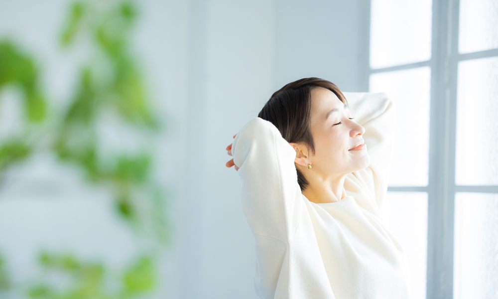 企業理念・ビジョン