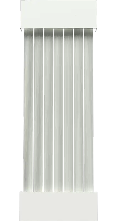 NW