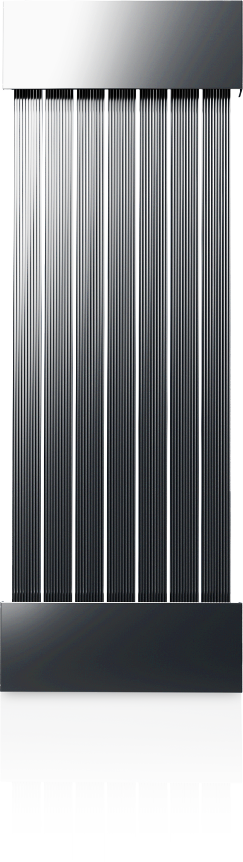 THEAR CORE